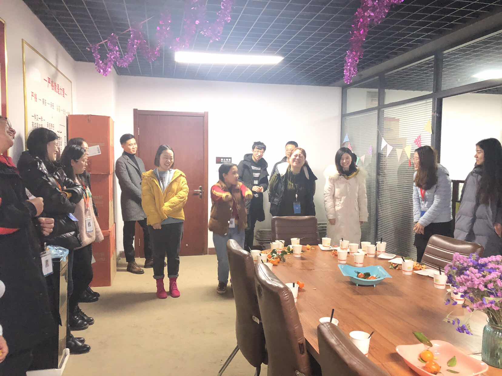 外貿網(wǎng)站推廣