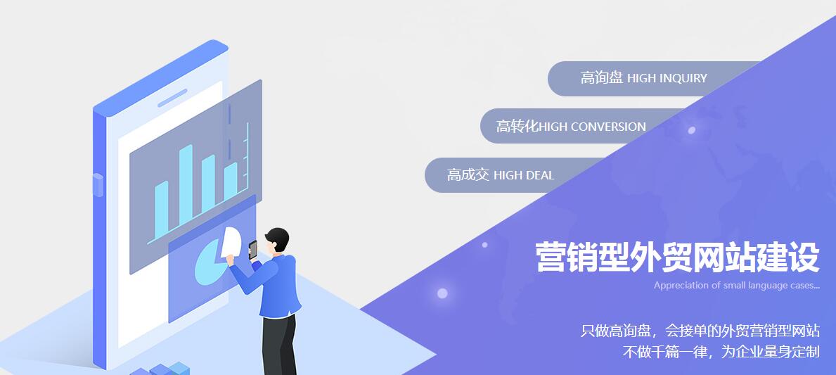 外貿(mào)網(wǎng)站建設(shè) 外貿(mào)網(wǎng)站建設(shè)