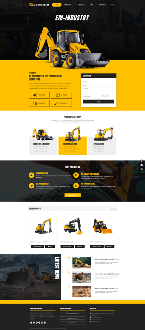Excavator,-Loader,-Truck,-Tractor,-Crane-–-EM-INDUSTRY-CO.jpg