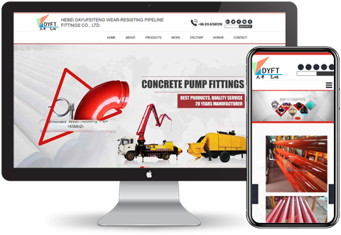 機械外貿(mào)網(wǎng)站建設(shè)案例 機械外貿(mào)網(wǎng)站建設(shè)案例